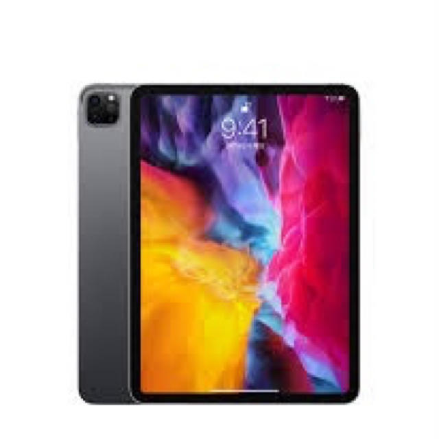 【最新入荷】 iPad 第9世帯 Wi-Fi版 64GB 新品 未開封 超美品 - wrep.jp