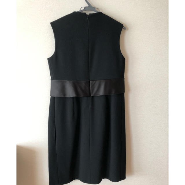 極美品】セリーヌ ワンピース パーティドレス | iins.org