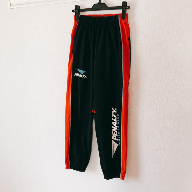 Penalty ペナルティ ジャージ パンツ Mサイズ 最終値下げ 早い者勝ちの通販 By みかん S Shop ペナルティならラクマ Penalty ペナルティ ジャージ パンツ Mサイズ 最終値下げ 早い者勝ちの通販 By みかん S Shop ペナルティならラクマ