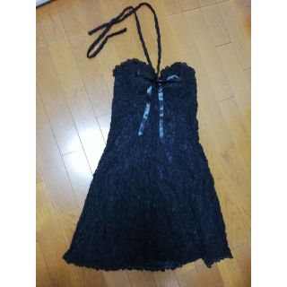 ドルチェビータ ワンピースの通販 13点 Dolce Vitaのレディースを買うならラクマ ドルチェビータ ワンピースの通販 13点 Dolce Vitaのレディースを買うならラクマ
