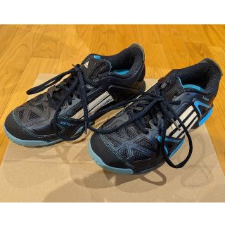 アディダス(adidas)のアディダス adituff 27.0cm(シューズ)