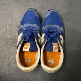 ニューバランス(New Balance)のニューバランススニーカー(スニーカー)