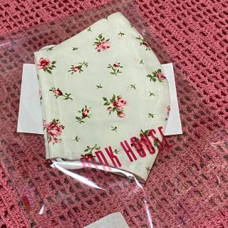 PINK HOUSE(ノベルティグッズ)のフリマアイテム一覧 PINK HOUSE(ノベルティグッズ)のフリマアイテム一覧