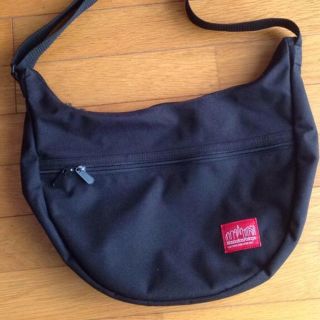 マンハッタンポーテージ(Manhattan Portage)のもんち様専用☺︎メッセンジャーバッグ(メッセンジャーバッグ)