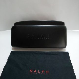 ラルフローレン(Ralph Lauren)のサングラス(サングラス/メガネ)