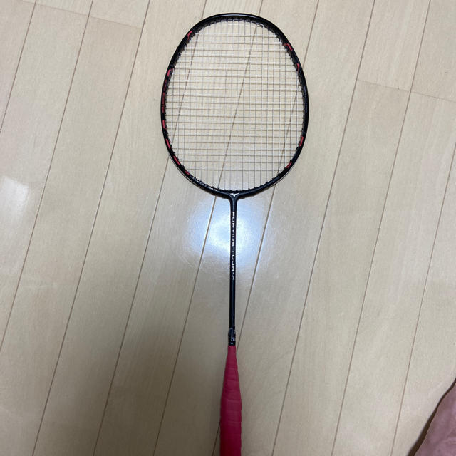 MIZUNO(ミズノ)のkzさん専用 スポーツ/アウトドアのスポーツ/アウトドア その他(バドミントン)の商品写真