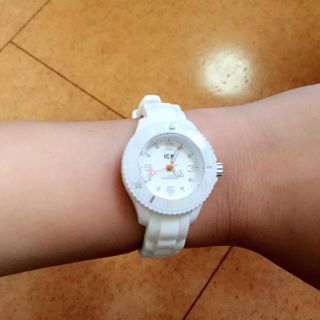 アイスウォッチ(ice watch)のice watch(腕時計)