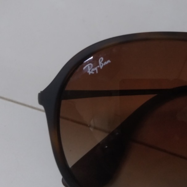 Ray-Ban(レイバン)のレイバンサングラス　ALEX メンズのファッション小物(サングラス/メガネ)の商品写真