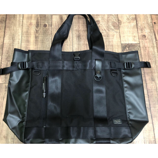 PORTER / トートバッグバッグ