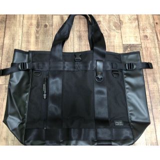 ポーター(PORTER)のPORTER / トートバッグ(トートバッグ)