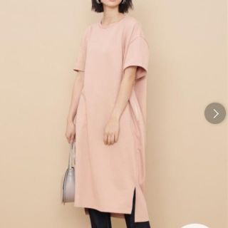 アダムエロぺ ワンピース ピンク 桃色系 の通販 100点以上 Adam Et Rope のレディースを買うならラクマ アダムエロぺ ワンピース ピンク 桃色系 の通販 100点以上 Adam Et Rope のレディースを買うならラクマ