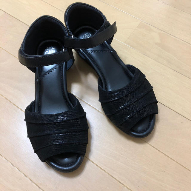 BIRKENSTOCK(ビルケンシュトック)のコンフォートサンダル　M レディースの靴/シューズ(サンダル)の商品写真