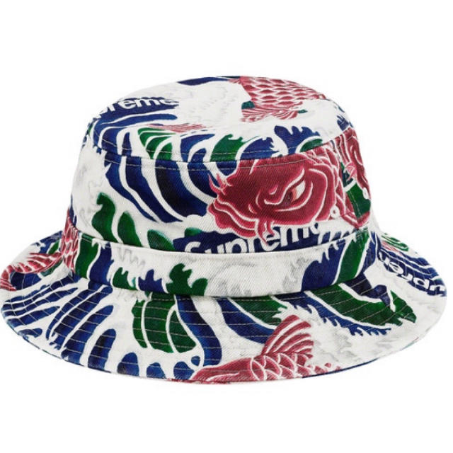 Alice Hollywood CHOPPER LOGO CAP キャップ Alice Hollywood CHOPPER LOGO CAP キャップ