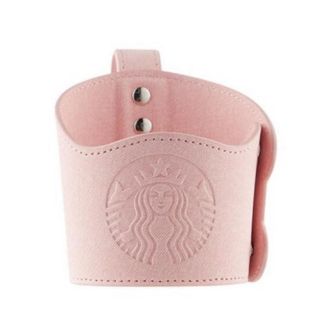 スターバックスコーヒー(Starbucks Coffee)のポロ様専用(その他)