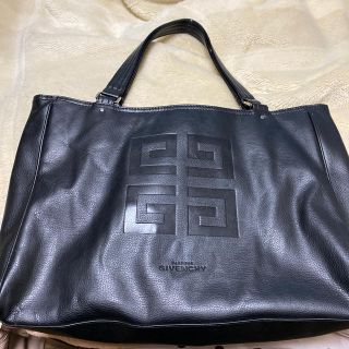 ジバンシィ(GIVENCHY)のジバンシィのバック(トートバッグ)