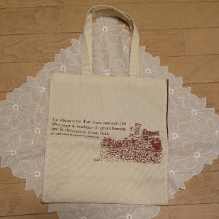 タカシマヤ(髙島屋)のおげんきみーちゃん様専用！高島屋 エコバッグ (エコバッグ)