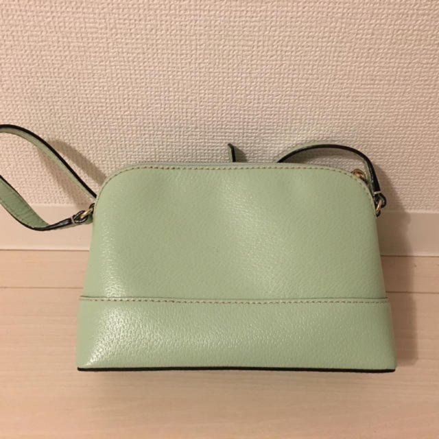 kate spade new york(ケイトスペードニューヨーク)の【kate spade】ショルダーバッグ レディースのバッグ(ショルダーバッグ)の商品写真