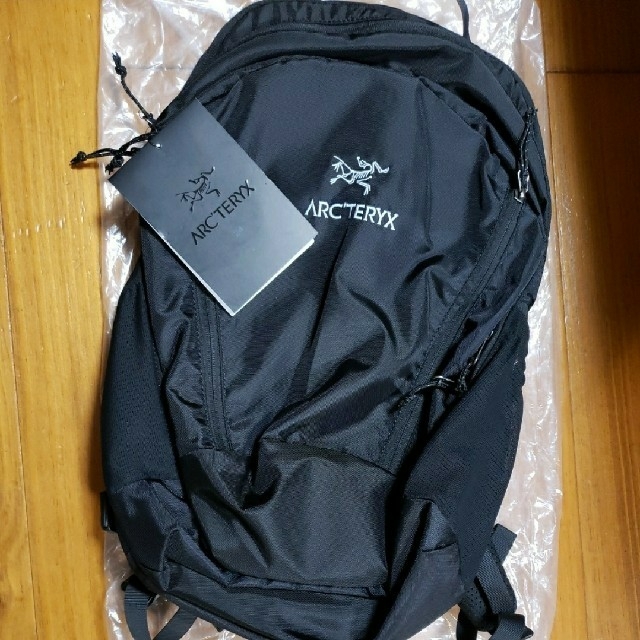 ARC'TERYX アークテリクス リュック マンティスMANTIS 26L | www