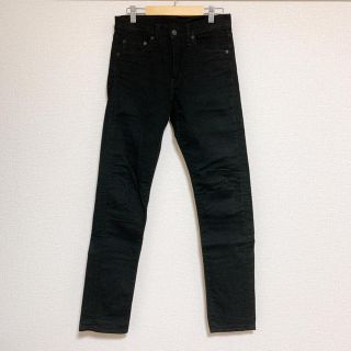 リーバイス(Levi's)のLevi's 510(チノパン)