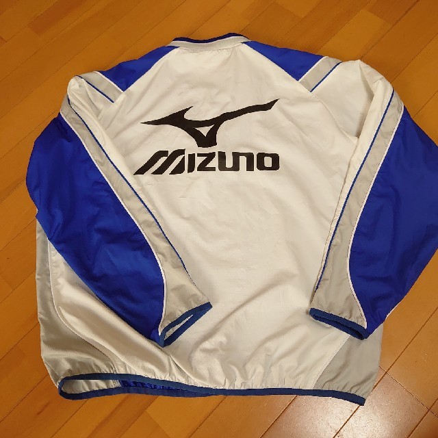 MIZUNO(ミズノ)の■ミズノ ベースボール　トレーニングシャツ■ スポーツ/アウトドアの野球(ウェア)の商品写真