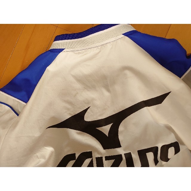 MIZUNO(ミズノ)の■ミズノ ベースボール　トレーニングシャツ■ スポーツ/アウトドアの野球(ウェア)の商品写真