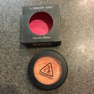 スタイルナンダ アイシャドウ ゴールド 金色系 の通販 9点 Stylenandaのコスメ 美容を買うならラクマ スタイルナンダ アイシャドウ ゴールド 金色系 の通販 9点 Stylenandaのコスメ 美容を買うならラクマ