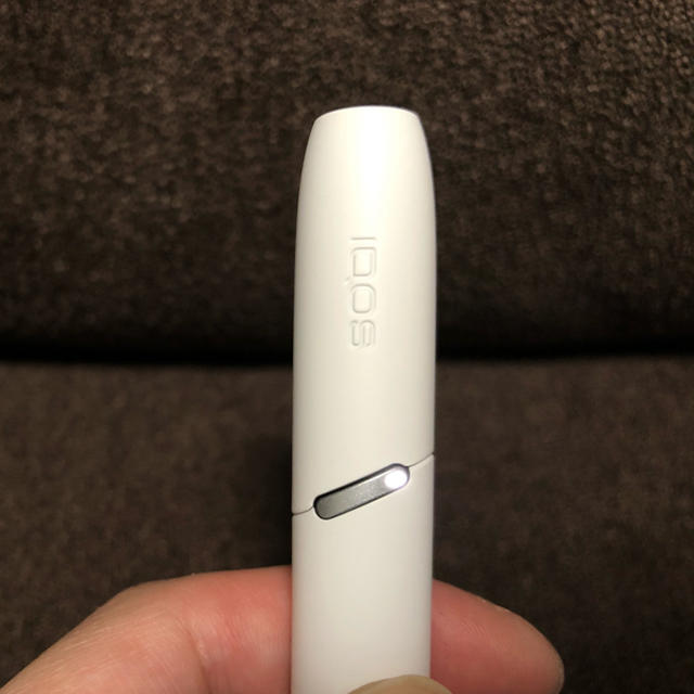 アイコスIQOS3本体　IQOSマルチ本体　アイコスカバー付き その他おまけあり