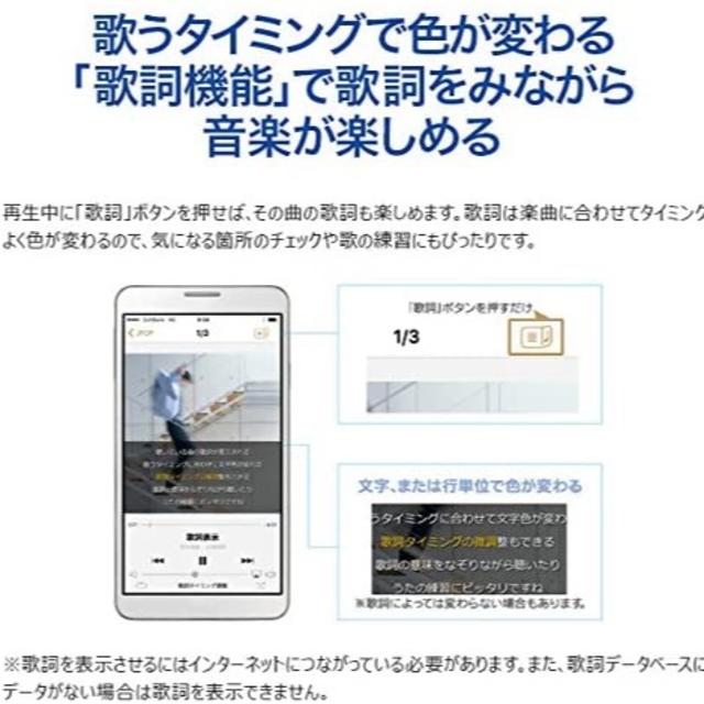 スマートフォン本体★送料無料★I・O DATA CDRI-L24I iphone用 CDレコーダー