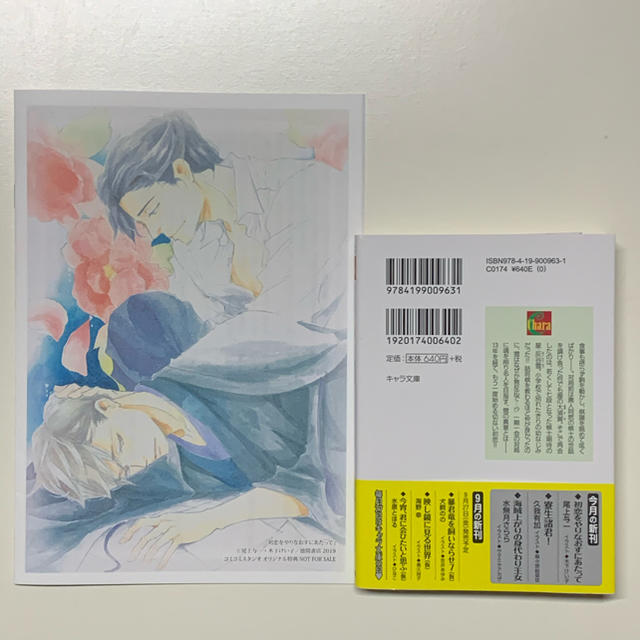 尾上与一 初恋をやりなおすにあたって コミコミ特典小冊子付の通販 By ソル S Shop ラクマ 尾上与一 初恋をやりなおすにあたって コミコミ特典小冊子付の通販 By ソル S Shop ラクマ