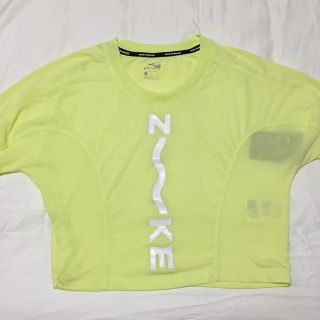 ナイキ(NIKE)のzin1212様専用★ナイキ　レディース　トップス(Tシャツ(半袖/袖なし))