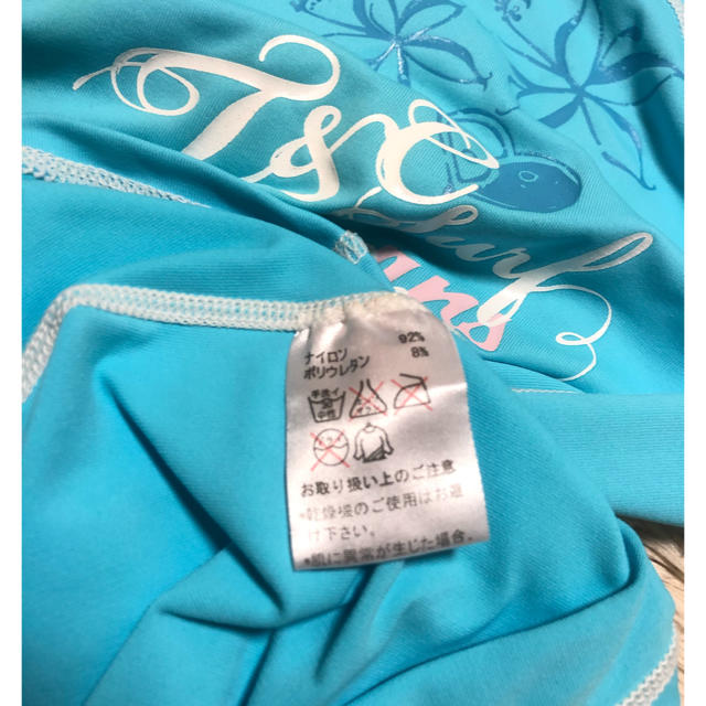 Town & Country(タウンアンドカントリー)のTown & country レディス　水着　 レディースの水着/浴衣(水着)の商品写真