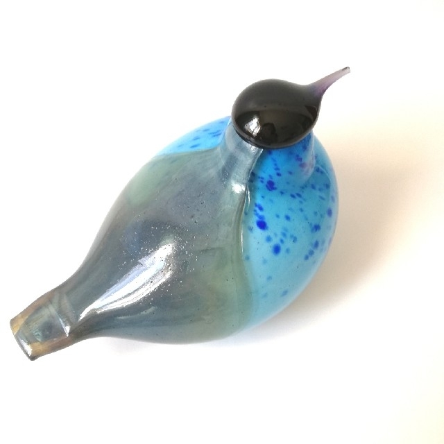 イッタラバード KUOHUKARA オイバ·トイッカ | orinocoorigen.com
