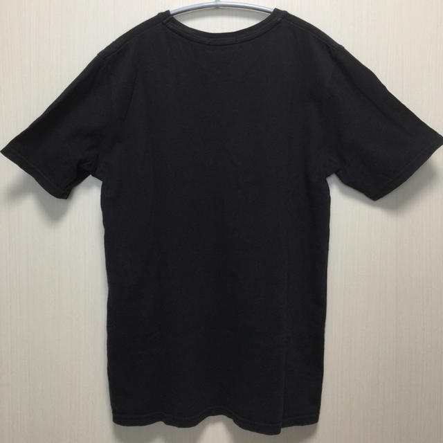 GLOBAL WORK(グローバルワーク)のGLOBAL WORK PEANUTS Tシャツ メンズのトップス(Tシャツ/カットソー(半袖/袖なし))の商品写真