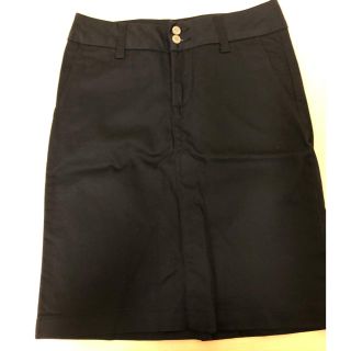 ディッキーズ(Dickies)の※値下げ※Dickies タイトスカート(ミニスカート)