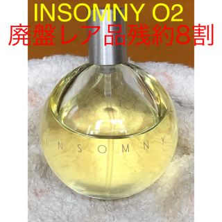 ミッシェルクラン 香水の通販 66点 | MICHEL KLEINのコスメ/美容を買う ミッシェルクラン 香水の通販 66点 | MICHEL KLEINのコスメ/美容を買う