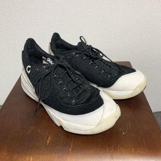 グラビス(gravis)のGRAVIS Kona 29cm(スニーカー)