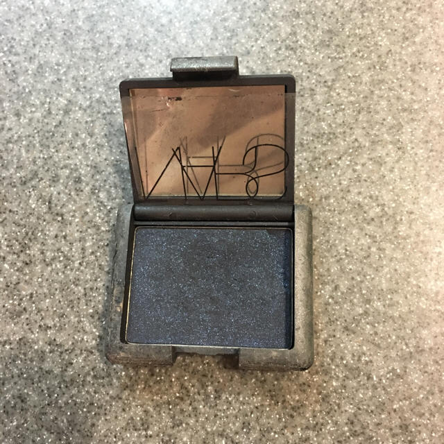 NARS(ナーズ)のNARS シングルアイシャドウ コスメ/美容のベースメイク/化粧品(アイシャドウ)の商品写真