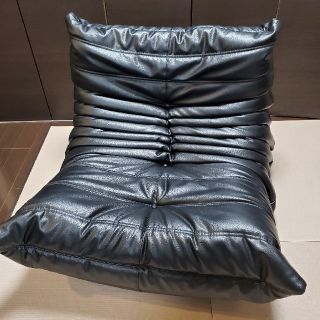 ligne roset(ブラック/黒色系)のフリマアイテム一覧 ligne roset(ブラック/黒色系)のフリマアイテム一覧