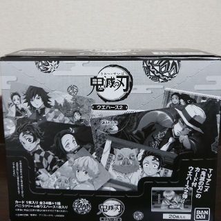 バンダイ(BANDAI)のhiro&saki様専用(その他)