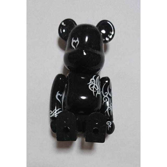 BE@RBRICK 100% アパレルノベルティ