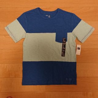 ギャップキッズ(GAP Kids)のGapkids ギャップキッズ 半袖Tシャツ 130(Tシャツ/カットソー)