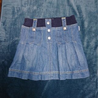 オシュコシュ(OshKosh)のOshkoshスカート(スカート)