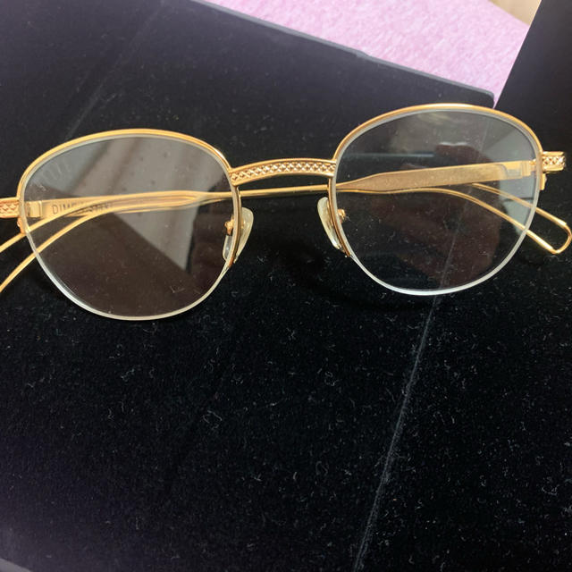 Ray-Ban(レイバン)の9five サングラス メンズのファッション小物(サングラス/メガネ)の商品写真