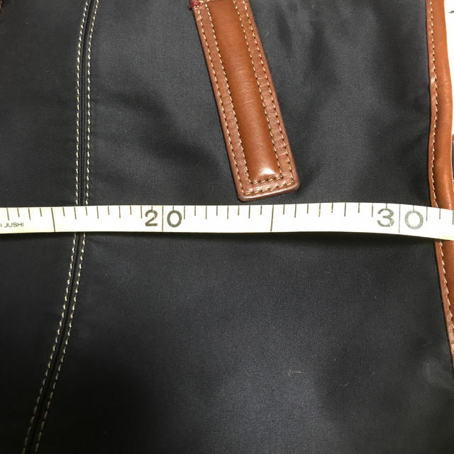 ればありが】 Paul Smith - Paul Smith 男性用カバン黒の通販 by 入荷しました即納可能 パーカー ポールスミス Lサイズ スカル ドクロ アーティスト パーカー