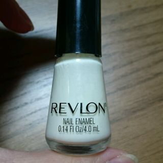 レブロン(REVLON)のRevlonマニキュア(マニキュア)