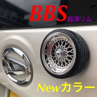 リアワイパーキャップ s ワゴンr エブリイ タント ムーヴ ハイエースの通販 By ユーキ S Shop ラクマ