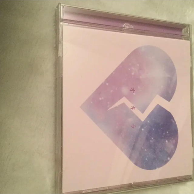 -真天地開闢集団-ジグザグ「オキラ」 中古 廃盤 レア | フリマアプリ ラクマ