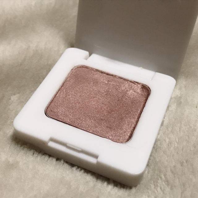 Cosme Kitchen(コスメキッチン)の rms beauty　スウィフトシャドウ(GARDEN ROSEGR-12) コスメ/美容のベースメイク/化粧品(アイシャドウ)の商品写真