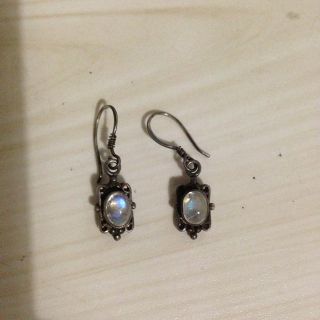 ピアス♡(ピアス)