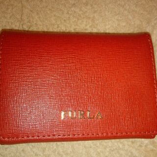 フルラ(Furla)のれもん様専用 FURLA 三つ折り財布(財布)